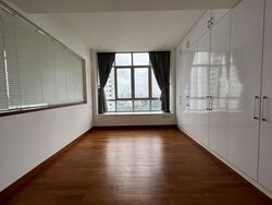 Draycott Eight (D10), Condominium #395665451